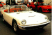 [thumbnail of 1968 Maserati Mistrale.jpg]
